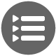 PERFILES: ListaNegocios.com